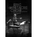 Eric Whitacre Choir