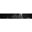 Eric Whitacre Choir