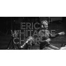 Eric Whitacre Choir