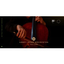 Abbey Road Orchestra: Cellos Professional