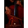 Abbey Road Orchestra: Cellos Professional