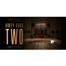 Abbey Road Two: Iconic Strings Professional