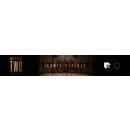 Abbey Road Two: Iconic Strings Professional