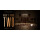 Abbey Road Two: Iconic Strings Professional