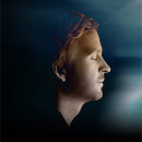 Ã“lafur Arnalds Chamber Evolutions