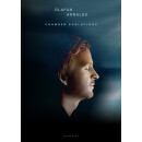 Ã“lafur Arnalds Chamber Evolutions