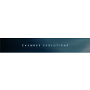 Ã“lafur Arnalds Chamber Evolutions