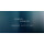 Ã“lafur Arnalds Chamber Evolutions