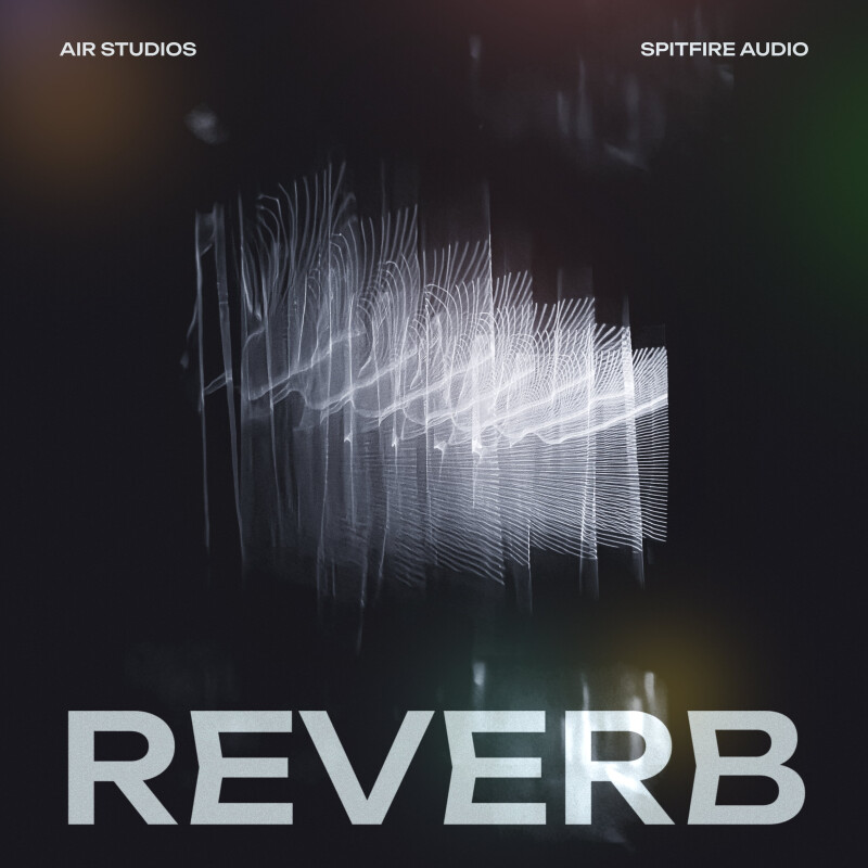 AIR Studios Reverb - MeinMic - Professional Audio Shop & Service, € 328,47