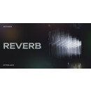 AIR Studios Reverb