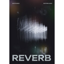 AIR Studios Reverb