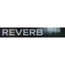 AIR Studios Reverb