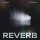 AIR Studios Reverb