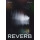 AIR Studios Reverb