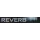 AIR Studios Reverb