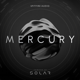 Mercury