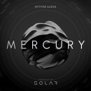 Mercury