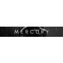 Mercury