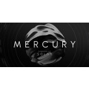 Mercury