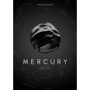 Mercury