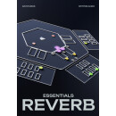 AIR Studios Reverb Essentials
