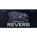 AIR Studios Reverb Essentials