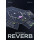 AIR Studios Reverb Essentials