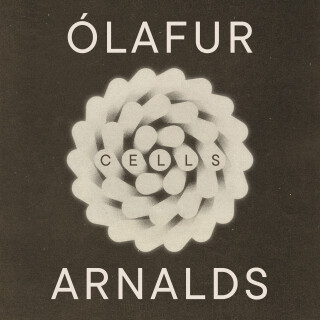 Ã“lafur Arnalds Cells