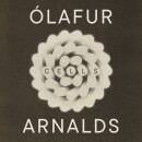 Ã“lafur Arnalds Cells