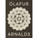 Ã“lafur Arnalds Cells