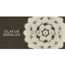 Ã“lafur Arnalds Cells