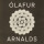 Ã“lafur Arnalds Cells