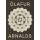 Ã“lafur Arnalds Cells