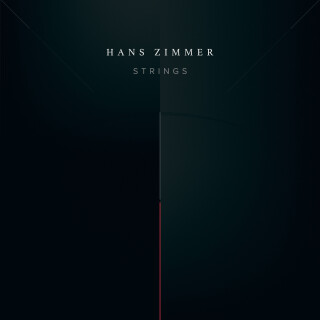 Hans Zimmer Strings