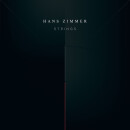 Hans Zimmer Strings