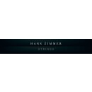 Hans Zimmer Strings