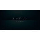 Hans Zimmer Strings
