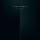 Hans Zimmer Strings