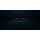 Hans Zimmer Strings