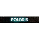 Polaris