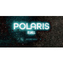 Polaris
