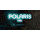 Polaris