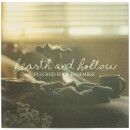 Hearth and Hollow â€” Plucked Folk Ensemble
