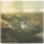 Hearth and Hollow â€” Plucked Folk Ensemble