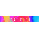 Tutti
