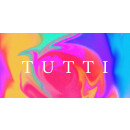 Tutti