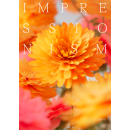 Impressionism