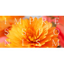 Impressionism