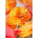 Impressionism