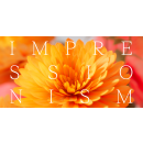 Impressionism